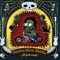 Land of Misfit Toys - Voodoo Glow Skulls lyrics