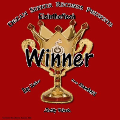 Winner - Single