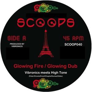 The French Connection: EP 1