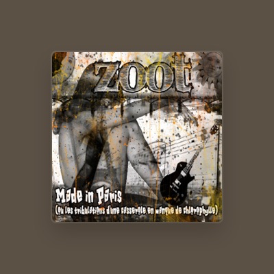 Listen to Zoot, watch music videos, read bio, see tour dates & more!