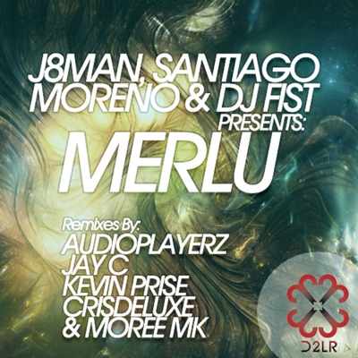 Merlu