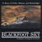 Blackfoot Sky - Ira Provost lyrics