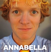 Annabella - Single