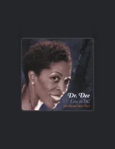 Listen to Dr. Dee, watch music videos, read bio, see tour dates & more!