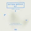 Often Break (Javier Carballo Remix)