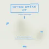 Hanfry Martinez - Often Break (Javier Carballo Remix)