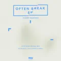 Often Break (Javier Carballo Remix)