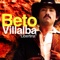 Media Hora - Beto Villalba lyrics