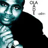 Ola Lade - Ife