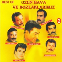 Sevdiğim Nerede