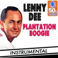 Plantation Boogie