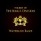 All Hands At Work - The King's Division Waterloo Band lyrics