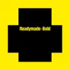 Ready Made FC - Funiculaire
