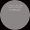 It Was You (JT Donaldson Remix) - Brett Johnson & Dave Barker lyrics