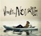 Burning To Love - Heather Nova lyrics
