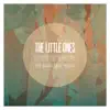 Little Souls