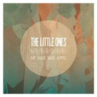 Shake Your Sign — The Little Ones