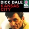 Kansas City (Remastered) - Single