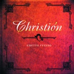 Christión - Full of Smoke