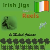 Tell Her I Am / Richard Brennan's Favorite (Jigs) artwork
