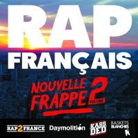 C'Est Ca Le Biz