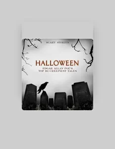 Listen to Scary Story Readers, watch music videos, read bio, see tour dates & more!