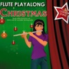 Happy Xmas (War Is Over)[Full Instrumental Track]