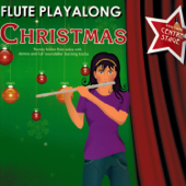 Mistletoe and Wine (Full Instrumental Track)