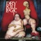 Rot - Dry Kill Logic lyrics