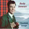 Andy Stewart - A Scottish Soldier
