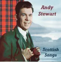 A Scottish Soldier