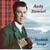 Andy Stewart-A Scottish Soldier