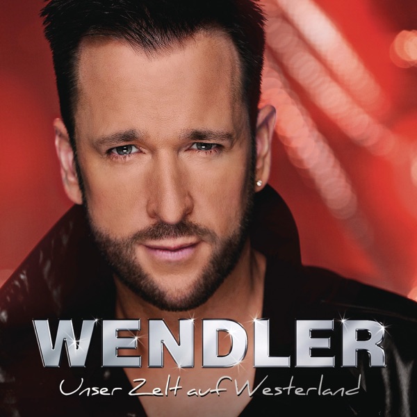 michael wendler - unser zelt auf westerland