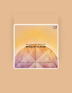 Escucha a Krzysztof Palicki, mira vídeos musicales, lee la biografía, consulta fechas de giras y mucho más.