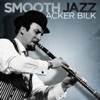 Acker Bilk