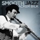 Smooth Jazz
