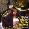 Night Night, Little Marvin (from How I Met Your Mother) - Single artwork
