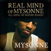 Mysonne