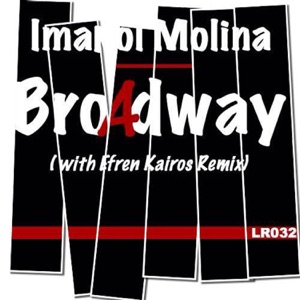 Broadway - Single