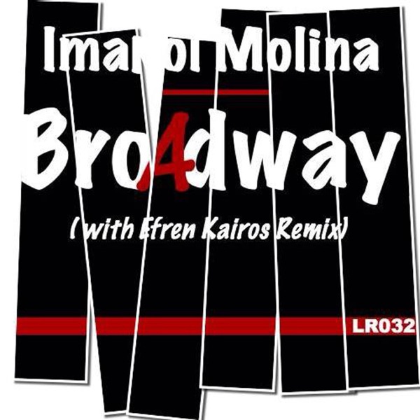 Broadway - Single