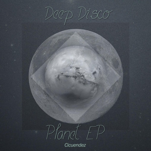 Planet - Single