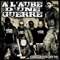 Le local - Tout pour tuer lyrics