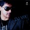 Panjabian Dee Tauhr - DJ Vix lyrics