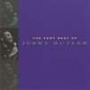 The Very Best of Jerry Butler