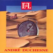 L' ou 'L - André Duchesne