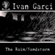 The Rain Sandstorm Single