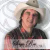 Sérgio Reis - Caminhos de Minha Infância