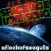 A Flock of Seagulls - Pick Me Up (Rerecorded)