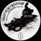 Back to My Roots (Andrei Morant Remix) - Rusk lyrics