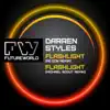 Darren Styles - Flashlight (Re-Con Remix)